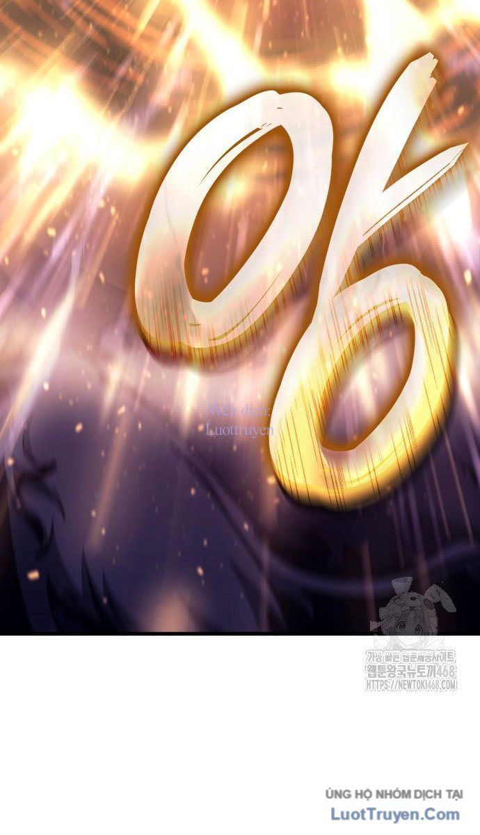 Breakers Chapter 26 - Trang 2