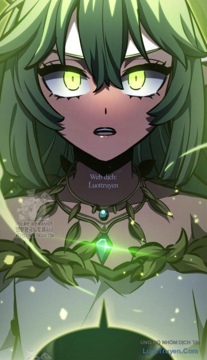 Breakers Chapter 26 - Trang 2