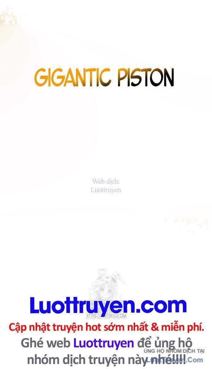 Breakers Chapter 26 - Trang 2