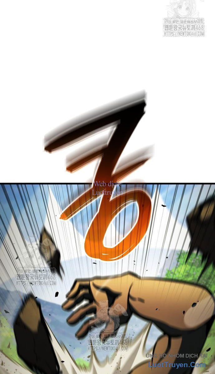 Breakers Chapter 26 - Trang 2