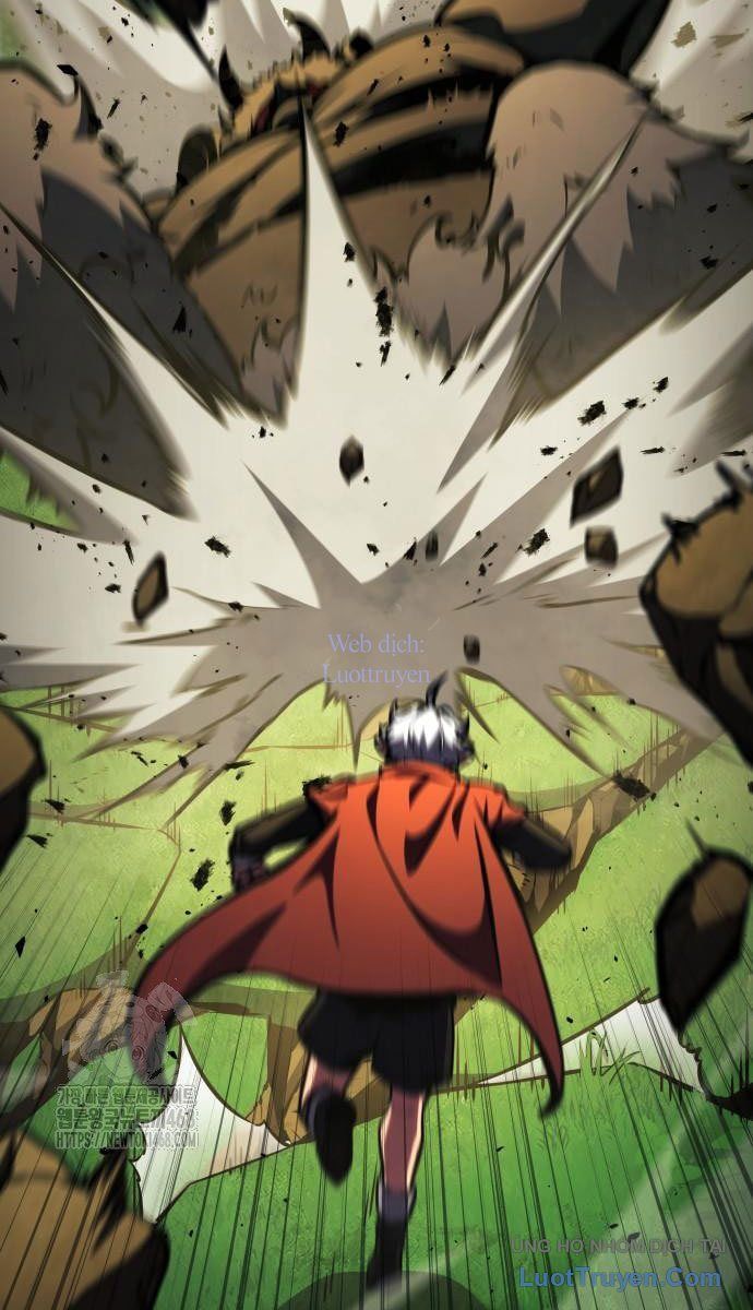 Breakers Chapter 26 - Trang 2