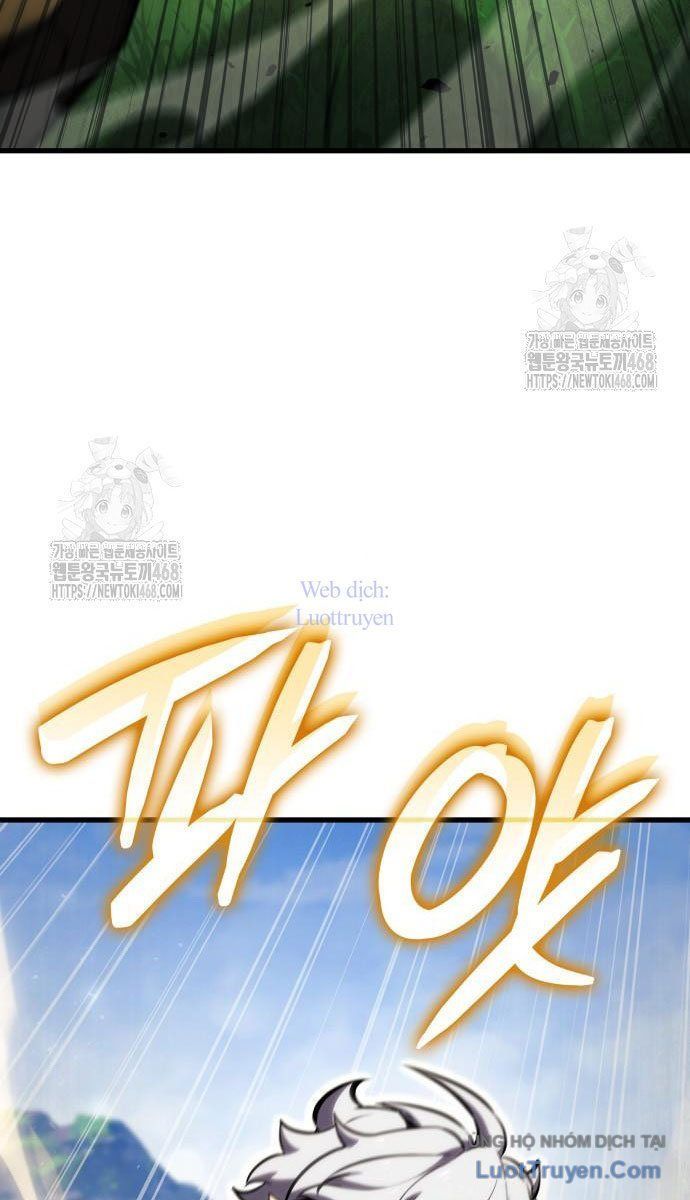 Breakers Chapter 26 - Trang 2