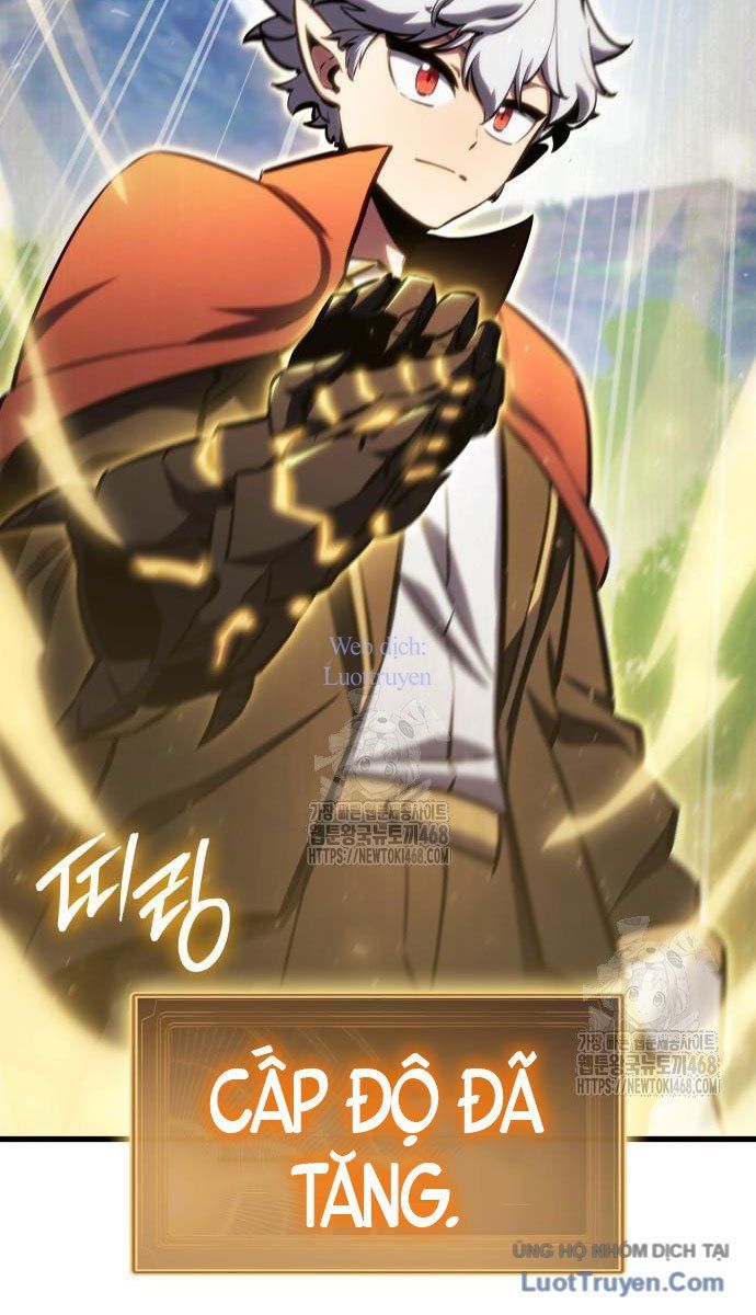 Breakers Chapter 26 - Trang 2