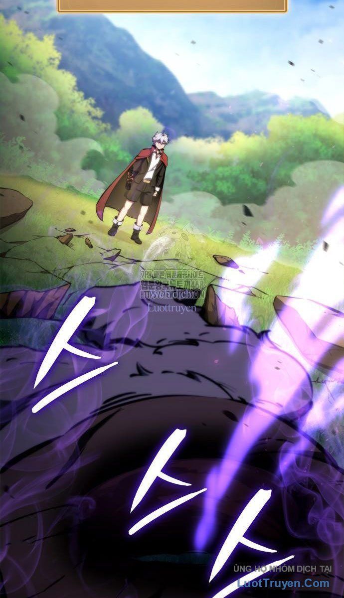 Breakers Chapter 26 - Trang 2