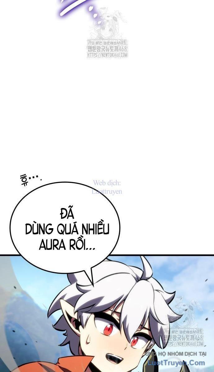 Breakers Chapter 26 - Trang 2