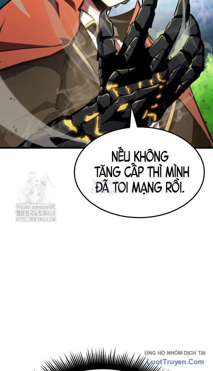 Breakers Chapter 26 - Trang 2