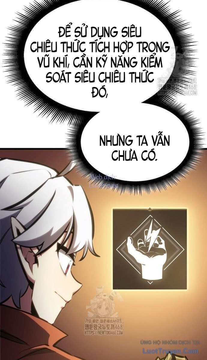 Breakers Chapter 26 - Trang 2