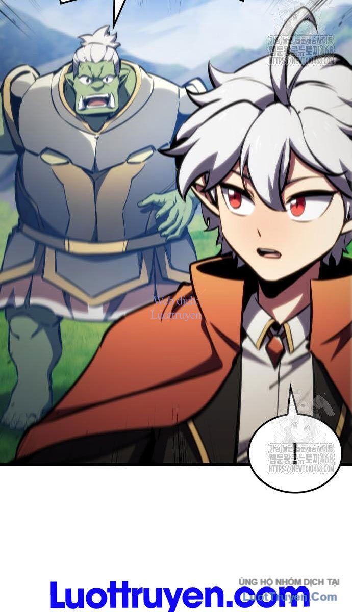 Breakers Chapter 26 - Trang 2