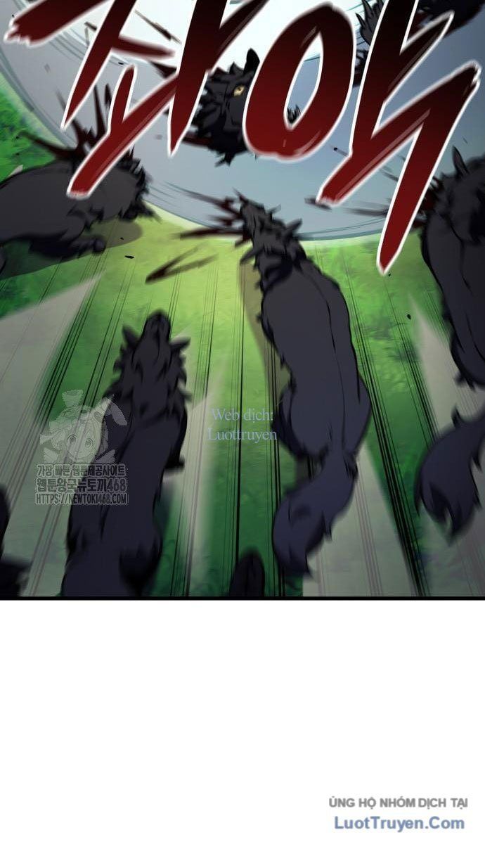 Breakers Chapter 26 - Trang 2