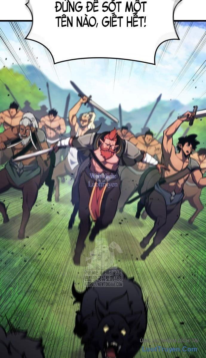 Breakers Chapter 26 - Trang 2