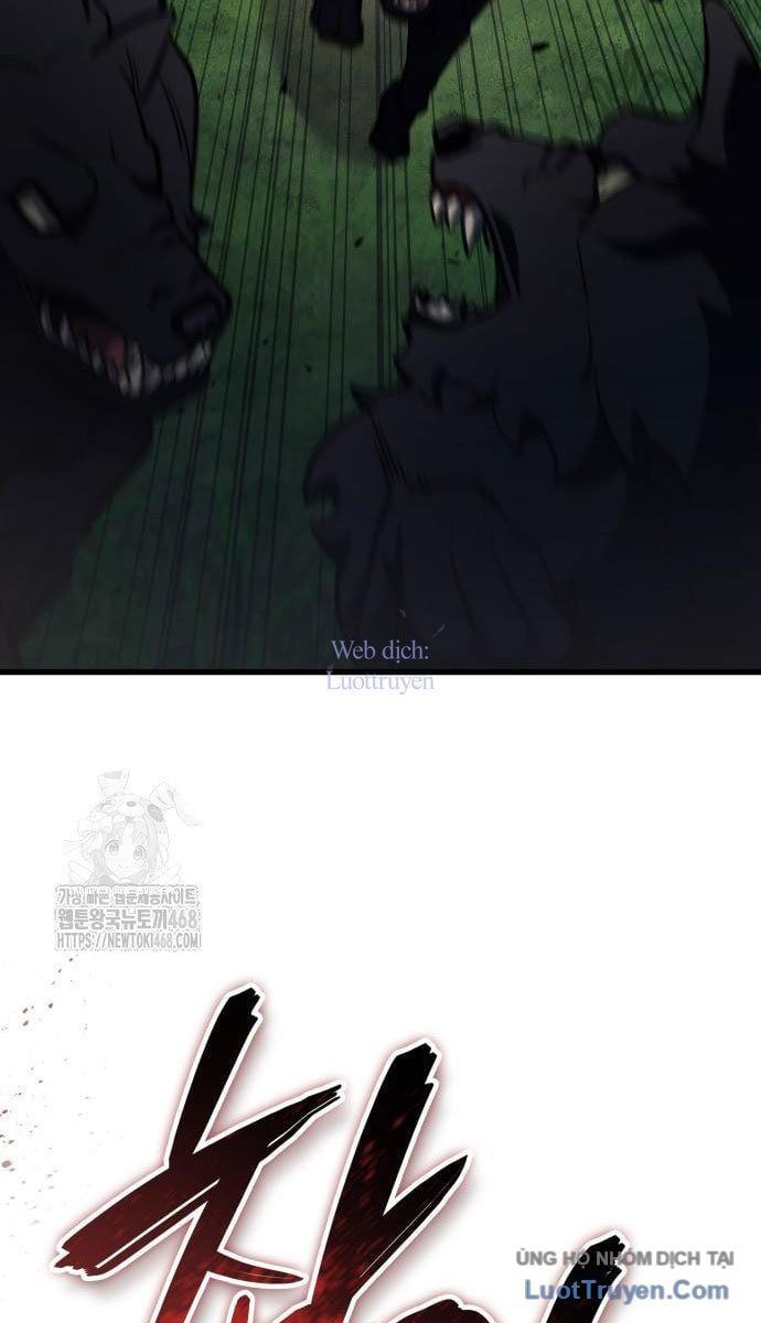 Breakers Chapter 26 - Trang 2