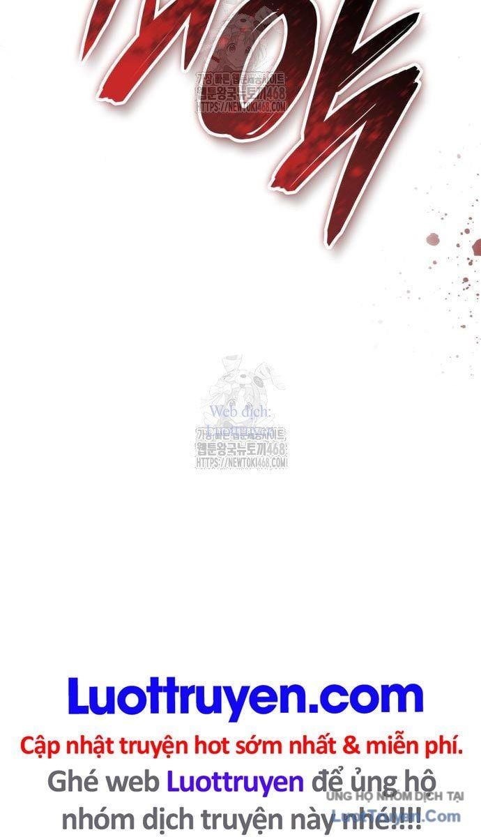 Breakers Chapter 26 - Trang 2