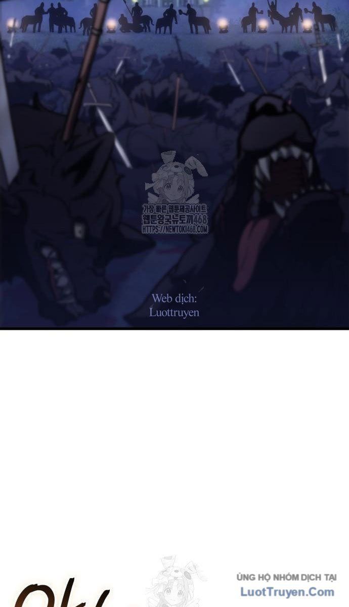 Breakers Chapter 26 - Trang 2