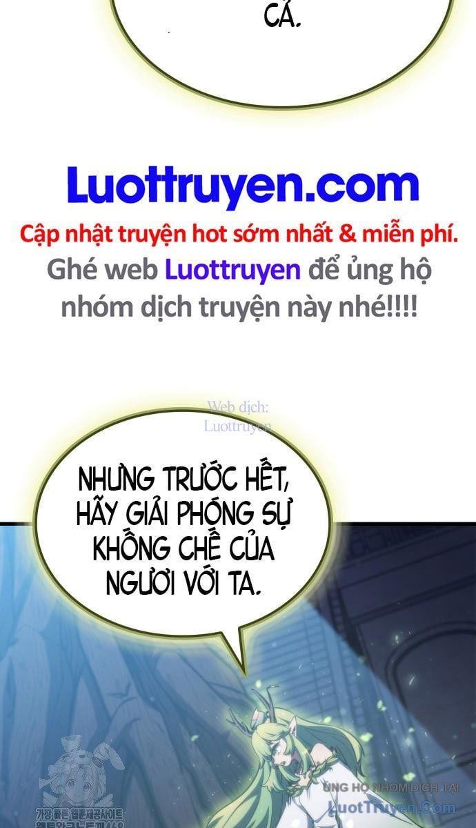 Breakers Chapter 26 - Trang 2