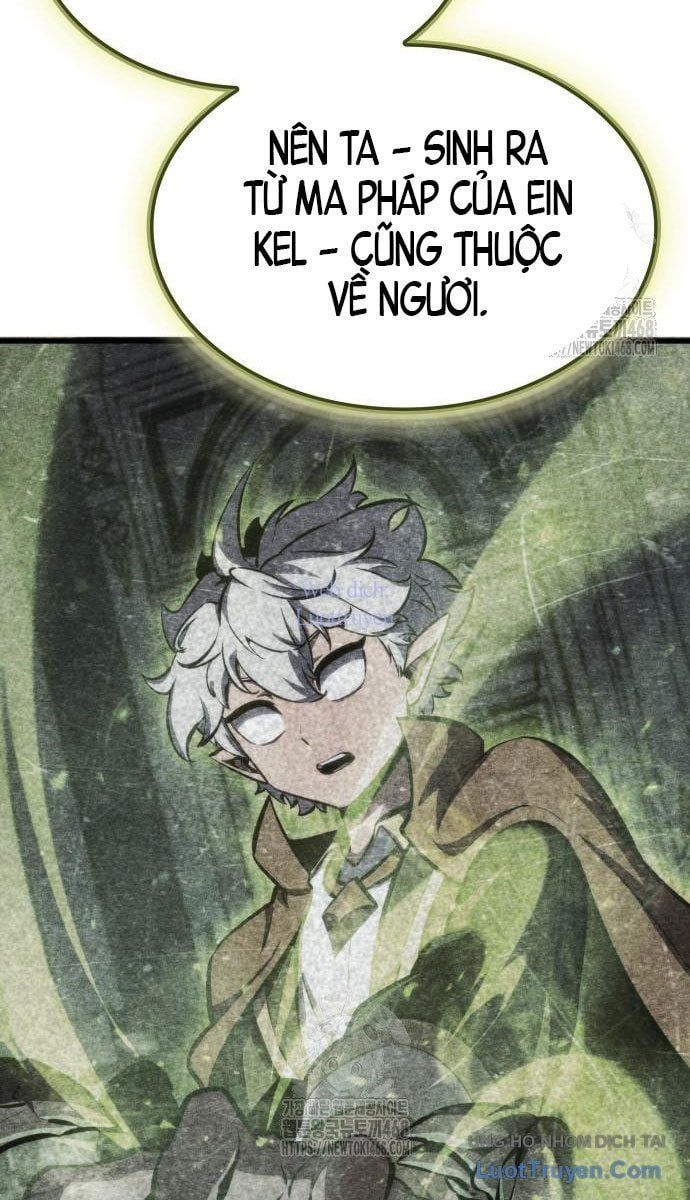 Breakers Chapter 26 - Trang 2