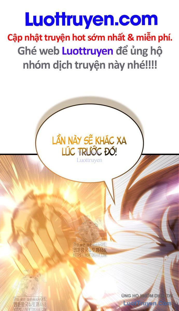 Breakers Chapter 26 - Trang 2