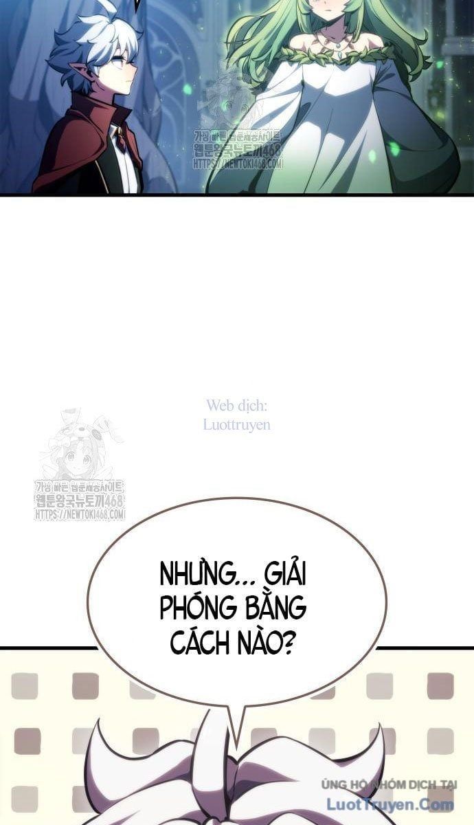 Breakers Chapter 26 - Trang 2