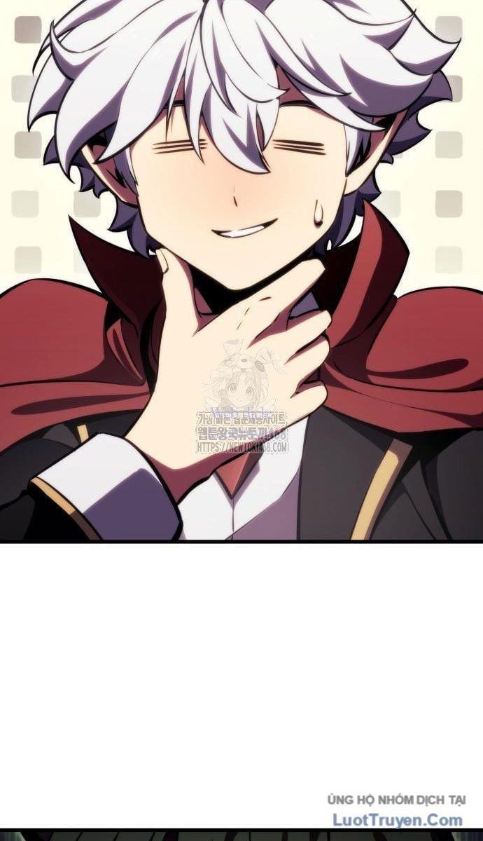 Breakers Chapter 26 - Trang 2