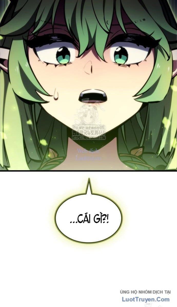 Breakers Chapter 26 - Trang 2