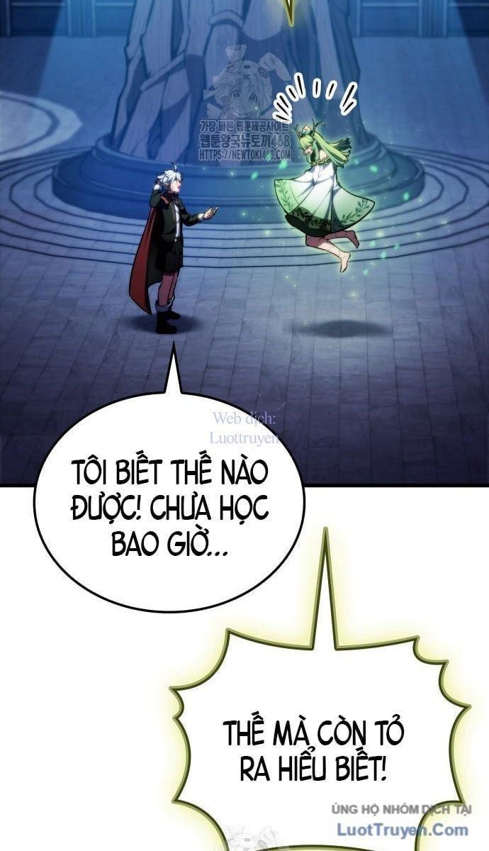 Breakers Chapter 26 - Trang 2