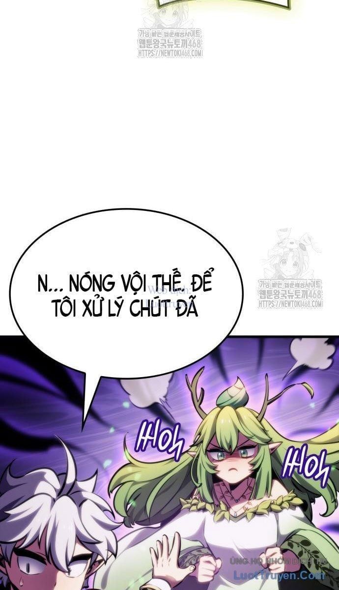 Breakers Chapter 26 - Trang 2