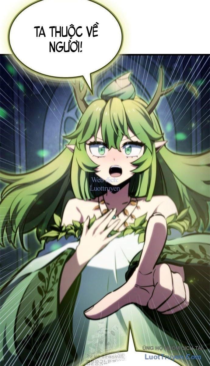 Breakers Chapter 26 - Trang 2