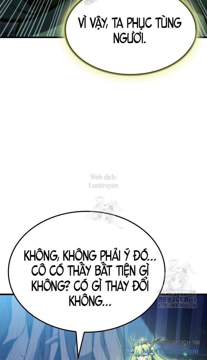 Breakers Chapter 26 - Trang 2