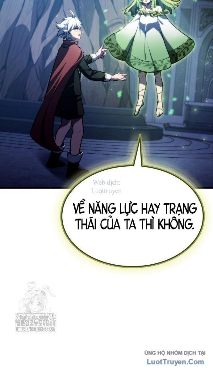 Breakers Chapter 26 - Trang 2