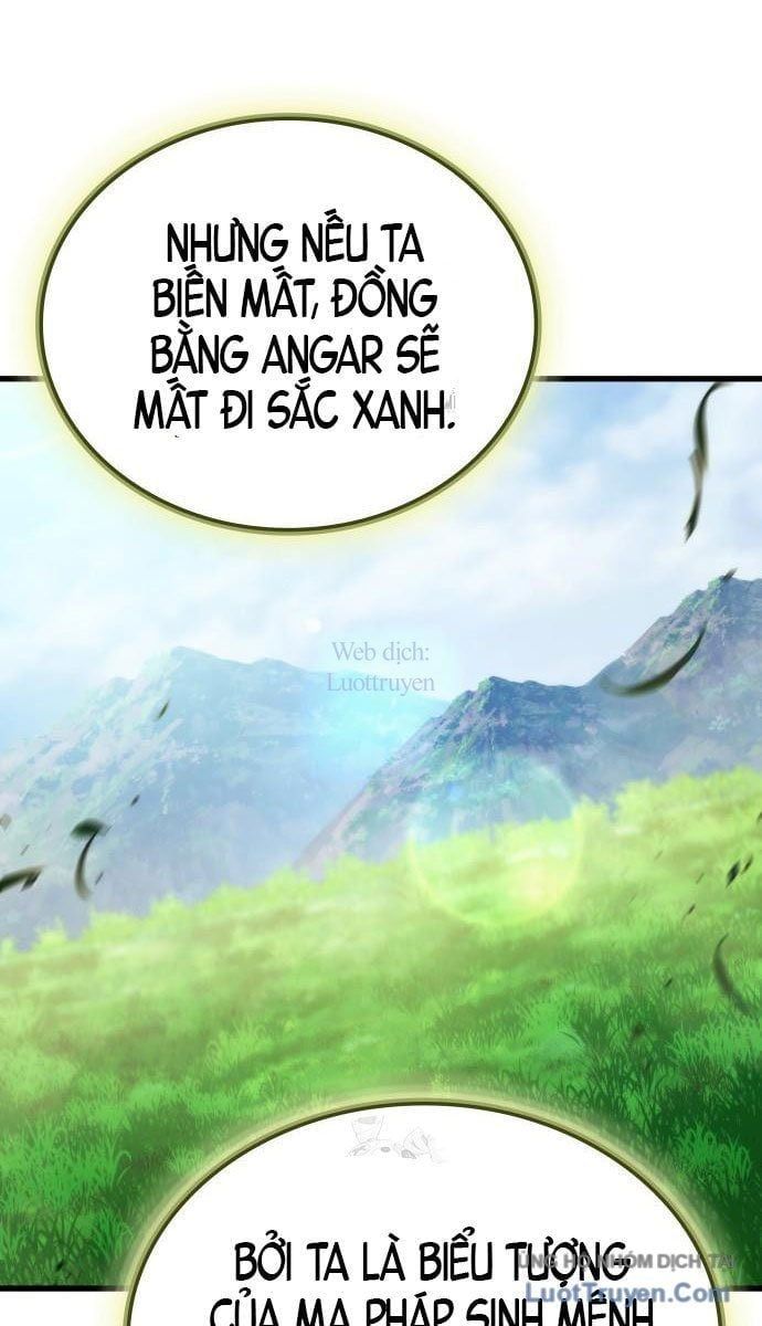 Breakers Chapter 26 - Trang 2