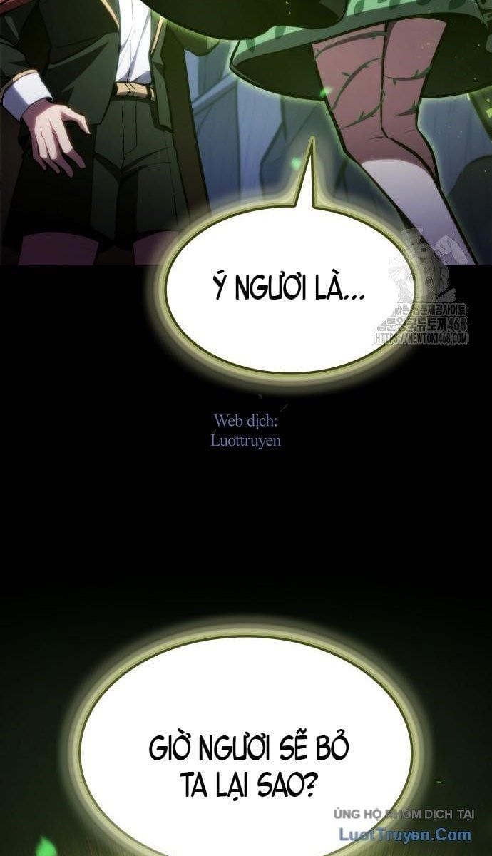 Breakers Chapter 26 - Trang 2