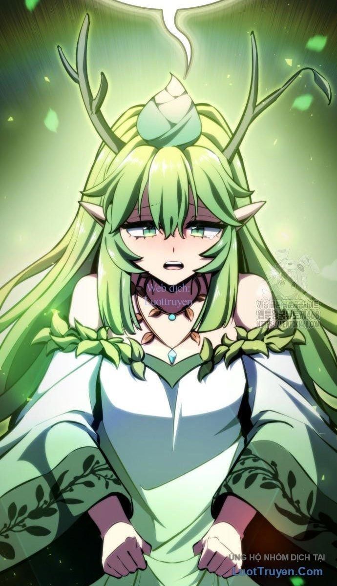 Breakers Chapter 26 - Trang 2