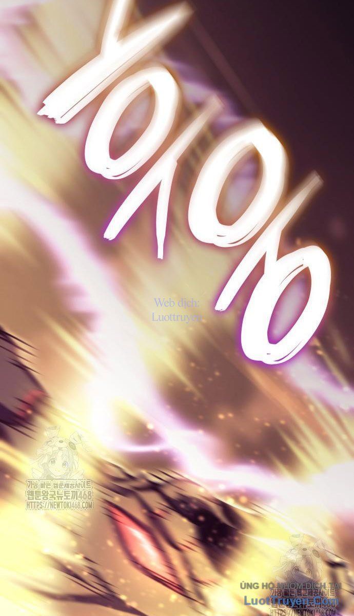 Breakers Chapter 26 - Trang 2