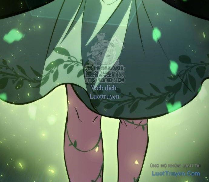 Breakers Chapter 26 - Trang 2