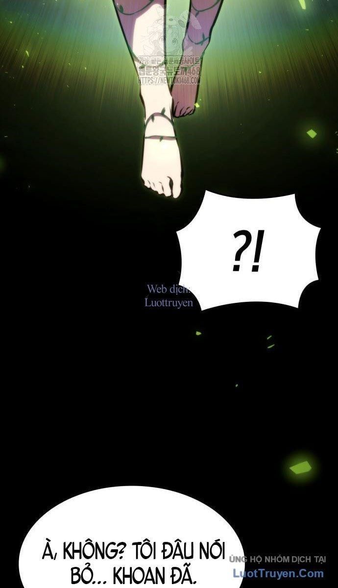 Breakers Chapter 26 - Trang 2