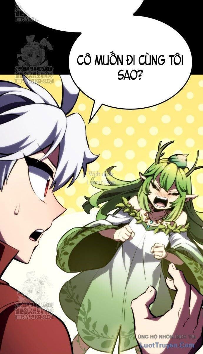 Breakers Chapter 26 - Trang 2