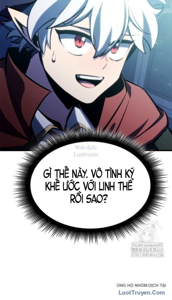 Breakers Chapter 26 - Trang 2