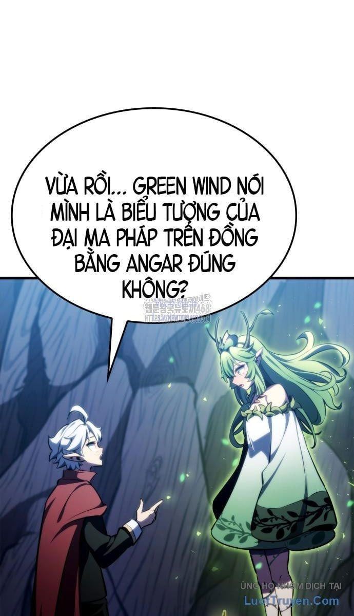 Breakers Chapter 26 - Trang 2