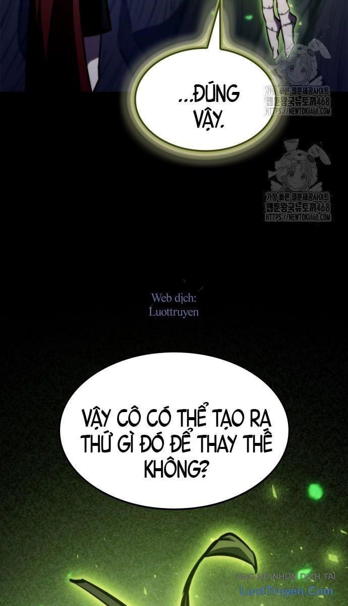 Breakers Chapter 26 - Trang 2