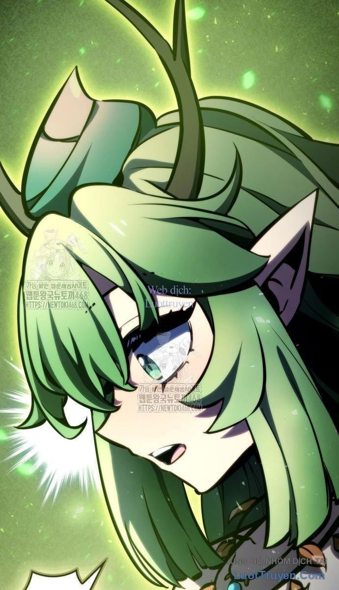 Breakers Chapter 26 - Trang 2