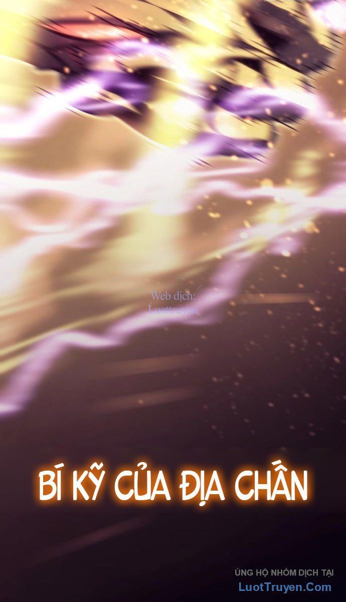 Breakers Chapter 26 - Trang 2