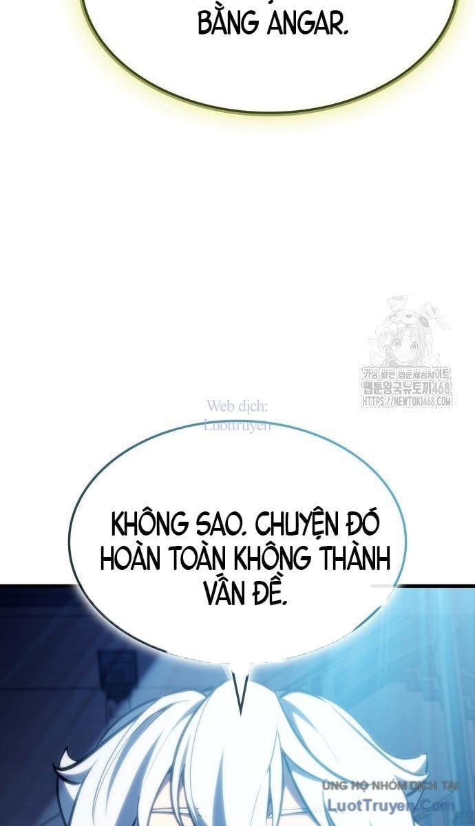 Breakers Chapter 26 - Trang 2