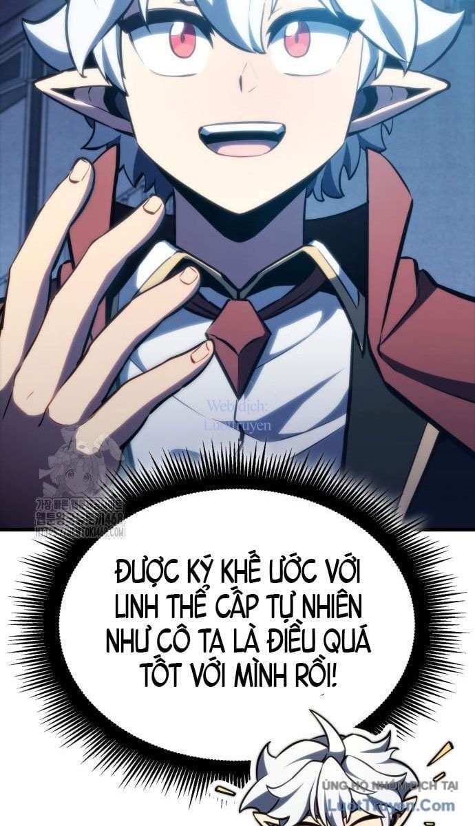 Breakers Chapter 26 - Trang 2