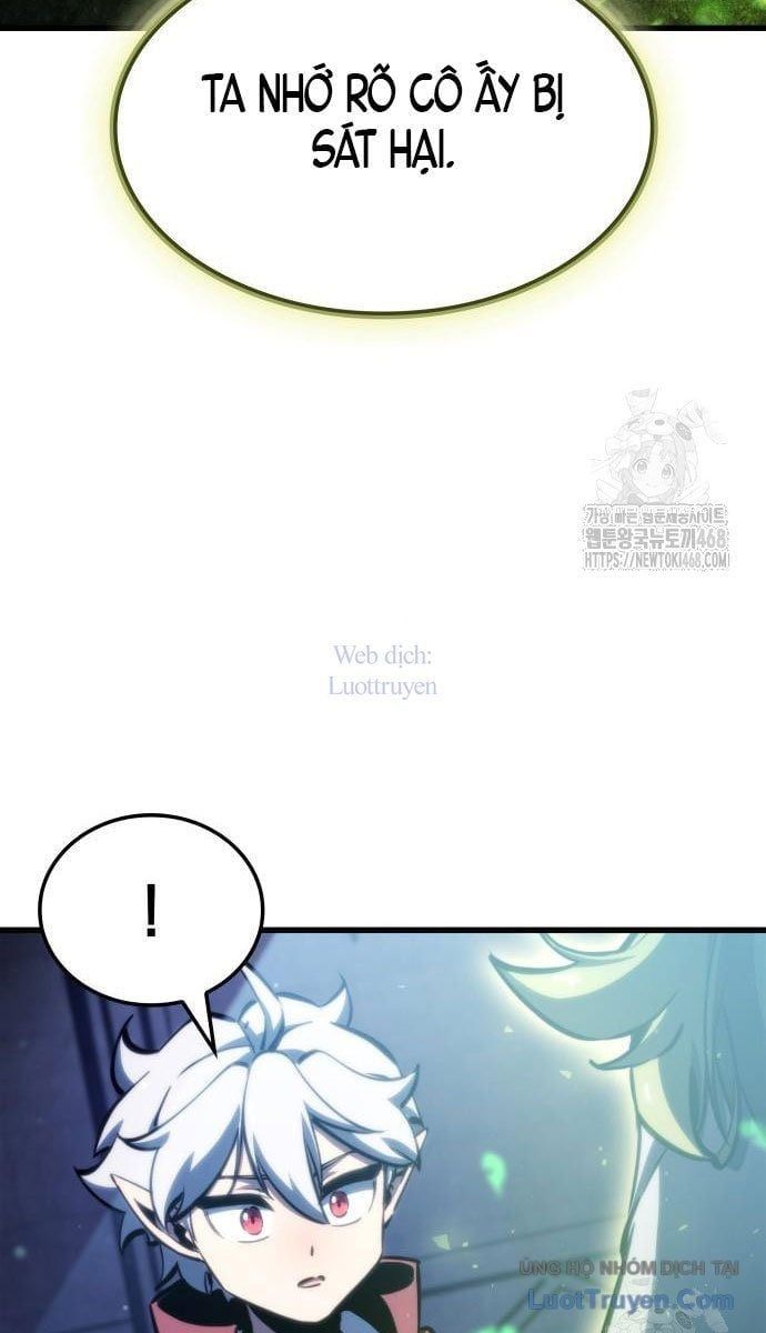 Breakers Chapter 26 - Trang 2