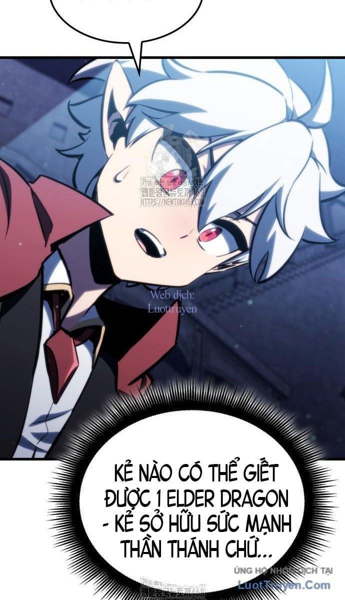 Breakers Chapter 26 - Trang 2