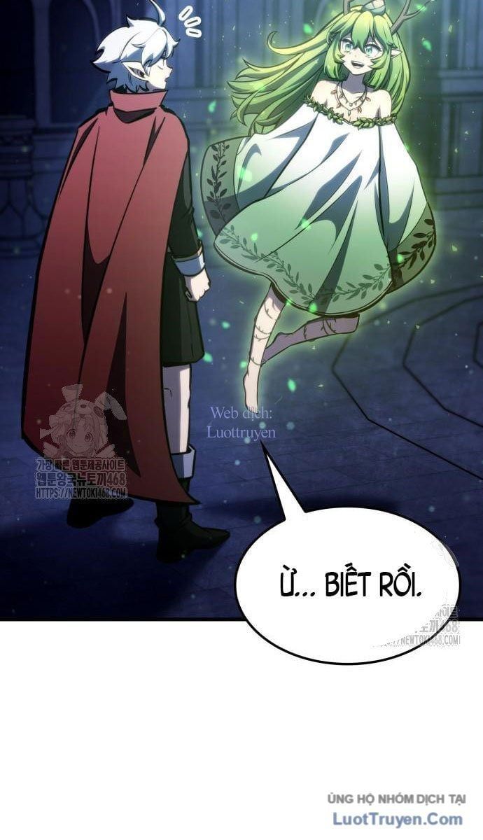 Breakers Chapter 26 - Trang 2