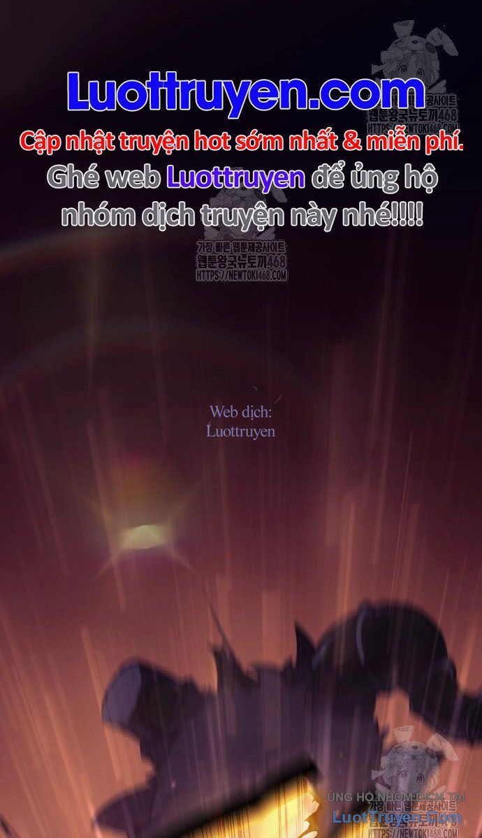 Breakers Chapter 26 - Trang 2