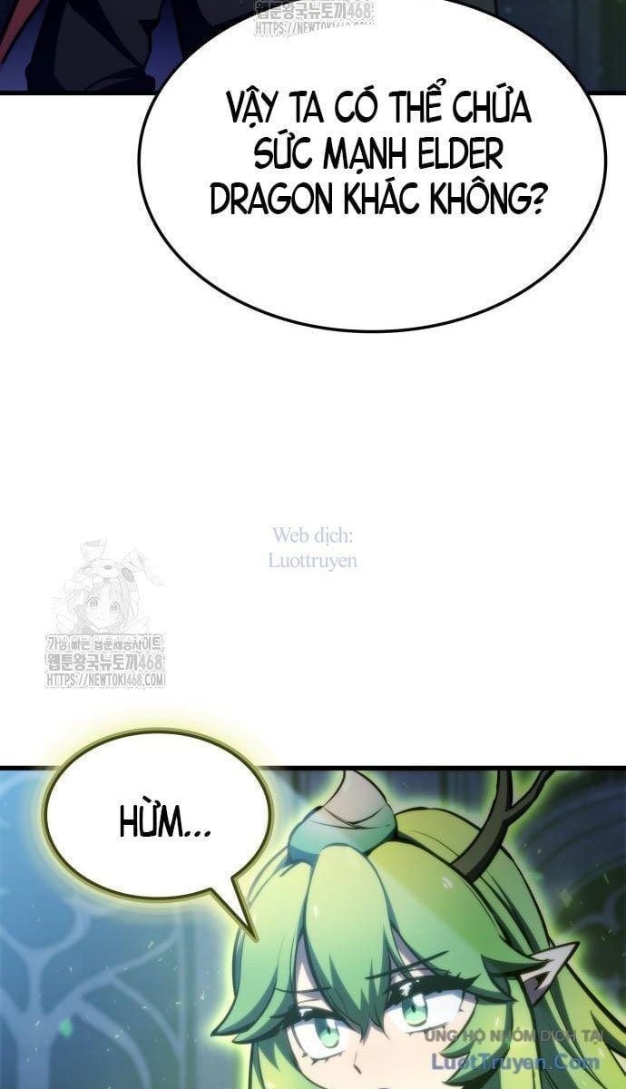 Breakers Chapter 26 - Trang 2