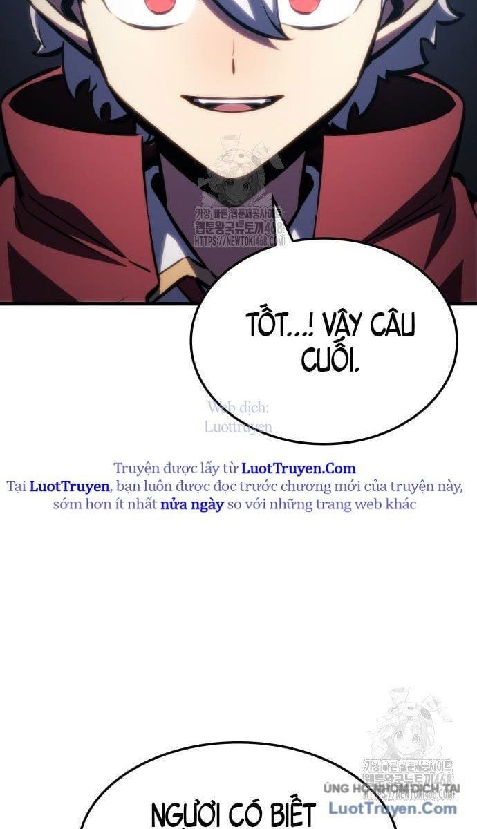 Breakers Chapter 26 - Trang 2