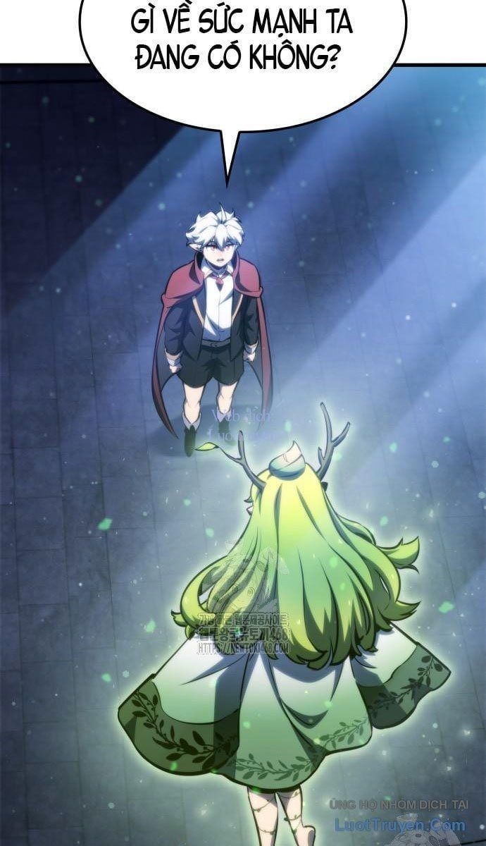 Breakers Chapter 26 - Trang 2