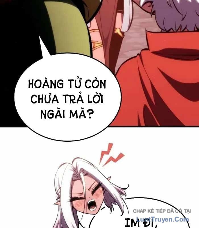 Breakers Chapter 35 - Trang 2